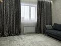 2-бөлмелі пәтер · 80 м² · 3/3 қабат, мкр Астана, Бисена Жумагалиева 17, бағасы: 29 млн ₸ в Уральске — фото 6