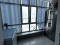 2-бөлмелі пәтер · 80 м² · 3/3 қабат, мкр Астана, Бисена Жумагалиева 17, бағасы: 29 млн ₸ в Уральске — фото 7