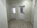 2-бөлмелі пәтер · 80 м² · 3/3 қабат, мкр Астана, Бисена Жумагалиева 17, бағасы: 29 млн ₸ в Уральске — фото 8