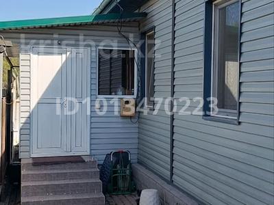 Отдельный дом · 7 комнат · 298 м² · 5 сот., Хорезмская за 115 млн ₸ в Алматы, Турксибский р-н