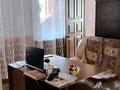 Отдельный дом · 7 комнат · 298 м² · 5 сот., Хорезмская за 115 млн ₸ в Алматы, Турксибский р-н — фото 10