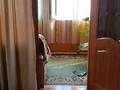 Отдельный дом · 7 комнат · 298 м² · 5 сот., Хорезмская за 115 млн ₸ в Алматы, Турксибский р-н — фото 13