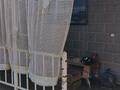 Отдельный дом · 7 комнат · 298 м² · 5 сот., Хорезмская за 115 млн ₸ в Алматы, Турксибский р-н — фото 14