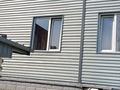 Отдельный дом · 7 комнат · 298 м² · 5 сот., Хорезмская за 115 млн ₸ в Алматы, Турксибский р-н — фото 3
