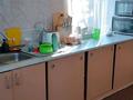 Отдельный дом · 7 комнат · 298 м² · 5 сот., Хорезмская за 115 млн ₸ в Алматы, Турксибский р-н — фото 7