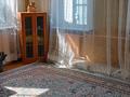Отдельный дом · 7 комнат · 298 м² · 5 сот., Хорезмская за 115 млн ₸ в Алматы, Турксибский р-н — фото 8