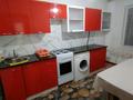 1-комнатная квартира · 45 м² · 4/9 этаж, Коктем 16 — Жастар парк, Ваумаркет за 1 500 ₸ в Талдыкоргане, мкр Коктем — фото 7