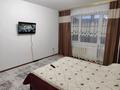 1-комнатная квартира · 45 м² · 4/9 этаж, Коктем 16 — Жастар парк, Ваумаркет за 1 500 ₸ в Талдыкоргане, мкр Коктем — фото 3