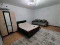 1-комнатная квартира · 45 м² · 4/9 этаж, Коктем 16 — Жастар парк, Ваумаркет за 1 500 ₸ в Талдыкоргане, мкр Коктем — фото 4
