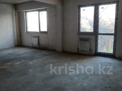2-комнатная квартира, 62 м², 4/10 этаж, Сейфуллина 51 за 27 млн 〒 в Алматы, Турксибский р-н