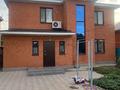 Отдельный дом · 4 комнаты · 160 м² · 6 сот., Султанмахмута Торайгырова 115 за 63.7 млн ₸ в Актобе, мкр Москва