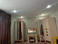 Отдельный дом · 4 комнаты · 160 м² · 6 сот., Султанмахмута Торайгырова 115 за 63.7 млн ₸ в Актобе, мкр Москва — фото 14