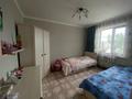 Отдельный дом · 4 комнаты · 160 м² · 6 сот., Султанмахмута Торайгырова 115 за 63.7 млн ₸ в Актобе, мкр Москва — фото 16