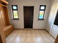 Отдельный дом · 4 комнаты · 160 м² · 6 сот., Султанмахмута Торайгырова 115 за 63.7 млн ₸ в Актобе, мкр Москва — фото 2