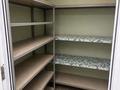 Отдельный дом · 4 комнаты · 160 м² · 6 сот., Султанмахмута Торайгырова 115 за 63.7 млн ₸ в Актобе, мкр Москва — фото 3