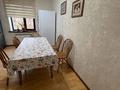 Отдельный дом · 4 комнаты · 160 м² · 6 сот., Султанмахмута Торайгырова 115 за 63.7 млн ₸ в Актобе, мкр Москва — фото 5