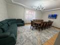 Отдельный дом · 4 комнаты · 160 м² · 6 сот., Султанмахмута Торайгырова 115 за 63.7 млн ₸ в Актобе, мкр Москва — фото 7