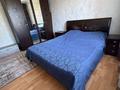 Отдельный дом · 4 комнаты · 160 м² · 6 сот., Султанмахмута Торайгырова 115 за 63.7 млн ₸ в Актобе, мкр Москва — фото 8