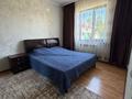 Отдельный дом · 4 комнаты · 160 м² · 6 сот., Султанмахмута Торайгырова 115 за 63.7 млн ₸ в Актобе, мкр Москва — фото 9