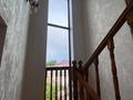 Отдельный дом · 4 комнаты · 160 м² · 6 сот., Султанмахмута Торайгырова 115 за 63.7 млн ₸ в Актобе, мкр Москва — фото 10