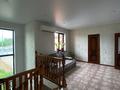 Отдельный дом · 4 комнаты · 160 м² · 6 сот., Султанмахмута Торайгырова 115 за 63.7 млн ₸ в Актобе, мкр Москва — фото 11