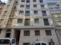 2-бөлмелі пәтер · 140 м² · 5/6 қабат, Шишли 12, бағасы: 187 млн 〒 в Стамбуле
