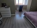 2-бөлмелі пәтер · 60 м² · 3/5 қабат, мкр. Алтын орда, бағасы: 26 млн ₸ в Актобе