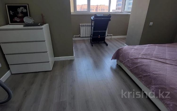 2-бөлмелі пәтер · 60 м² · 3/5 қабат, мкр. Алтын орда, бағасы: 26 млн ₸ в Актобе — фото 2