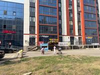 Офисы, магазины и бутики, салоны красоты, медцентры и аптеки · 71 м² за 700 000 〒 в Астане