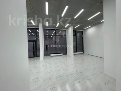 Офисы, магазины и бутики, салоны красоты, медцентры и аптеки · 120 м² за 1.4 млн ₸ в Астане