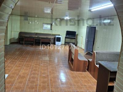 Свободное назначение, склады · 160 м² за 400 000 ₸ в Алматы, Алатауский р-н