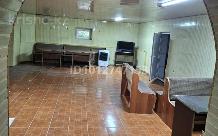 Свободное назначение, склады · 160 м² за 400 000 ₸ в Алматы, Алатауский р-н — фото 2