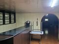 Свободное назначение, склады · 160 м² за 400 000 ₸ в Алматы, Алатауский р-н — фото 2