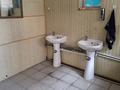 Свободное назначение, склады · 160 м² за 400 000 ₸ в Алматы, Алатауский р-н — фото 3