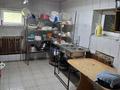 Свободное назначение, склады · 160 м² за 400 000 ₸ в Алматы, Алатауский р-н — фото 5