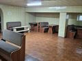 Свободное назначение, склады · 160 м² за 400 000 ₸ в Алматы, Алатауский р-н — фото 6
