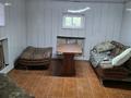 Свободное назначение, склады · 160 м² за 400 000 ₸ в Алматы, Алатауский р-н — фото 7