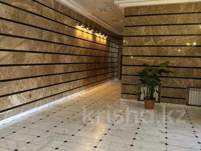 Продажа квартир в Астане: 3-комнатная квартира · 113 м² · 6/10 этаж, Максута Нарикбаева за 49.5 млн 〒 3-комнатная квартира · 113 м² · 6/10 этаж, Максута Нарикбаева за 49.5 млн 〒 в Астане