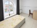 3 комнаты · 60 м² · 10/10 этаж, Нарикбаева 12 за 110 000 ₸ в Астане, Нура р-н — фото 2