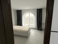 3 комнаты · 60 м² · 10/10 этаж, Нарикбаева 12 за 110 000 ₸ в Астане, Нура р-н — фото 7