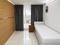 3 бөлме · 60 м² · 10/10 қабат, Нарикбаева 12, бағасы: 110 000 ₸ в Астане, Нура р-н