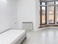 3 комнаты · 60 м² · 10/10 этаж, Нарикбаева 12 за 110 000 ₸ в Астане, Нура р-н — фото 8