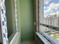 1-комнатная квартира · 37.1 м² · 9 этаж, Е 900 8 за 29.5 млн ₸ в Астане, Нура р-н — фото 11