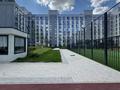 1-комнатная квартира · 37.1 м² · 9 этаж, Е 900 8 за 29.5 млн ₸ в Астане, Нура р-н — фото 3