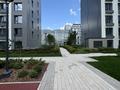 1-комнатная квартира · 37.1 м² · 9 этаж, Е 900 8 за 29.5 млн ₸ в Астане, Нура р-н — фото 4