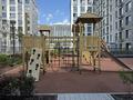 1-комнатная квартира · 37.1 м² · 9 этаж, Е 900 8 за 29.5 млн ₸ в Астане, Нура р-н — фото 5