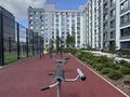 1-комнатная квартира · 37.1 м² · 9 этаж, Е 900 8 за 29.5 млн ₸ в Астане, Нура р-н — фото 6
