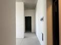 1-комнатная квартира · 37.1 м² · 9 этаж, Е 900 8 за 29.5 млн ₸ в Астане, Нура р-н — фото 8