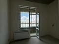 1-комнатная квартира · 37.1 м² · 9 этаж, Е 900 8 за 29.5 млн ₸ в Астане, Нура р-н — фото 9
