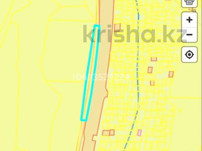 Участок 2 га, Алматинская обл. за 180 млн 〒
